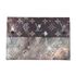 Louis Vuitton Mono Galaxy Alpha Triple Pochettes, other view